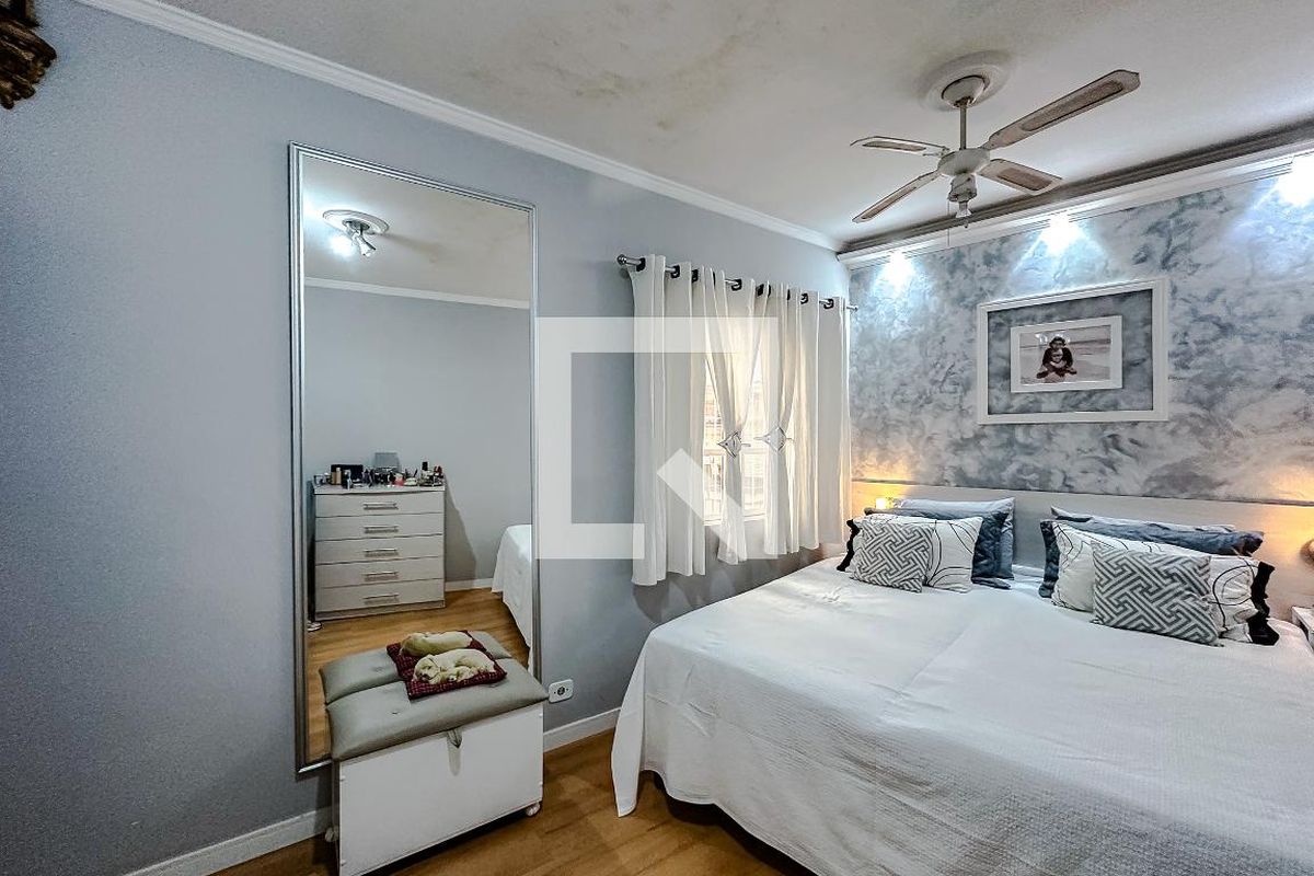 Casa, 3 quartos, 155 m² - Foto 46