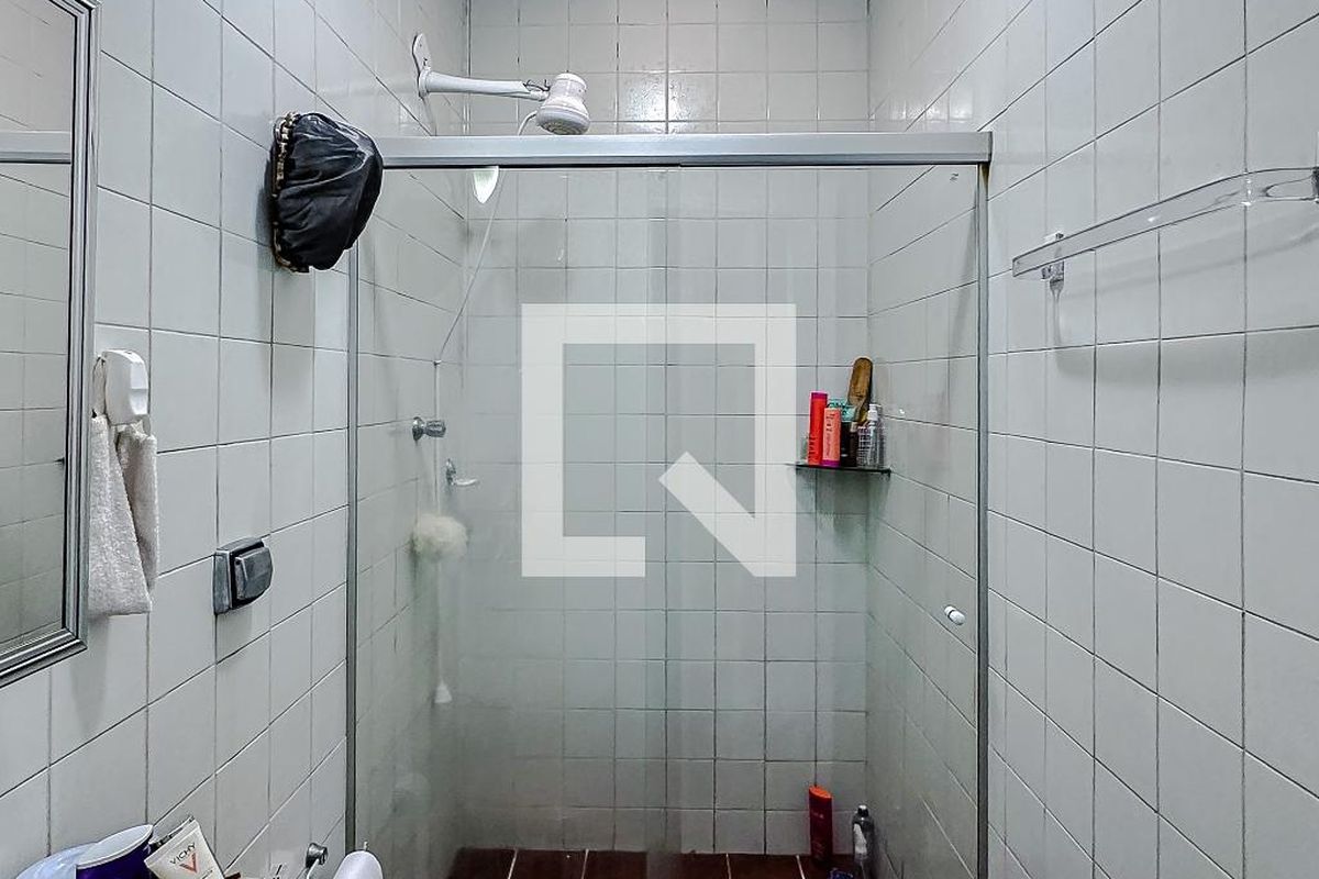Casa, 3 quartos, 155 m² - Foto 58