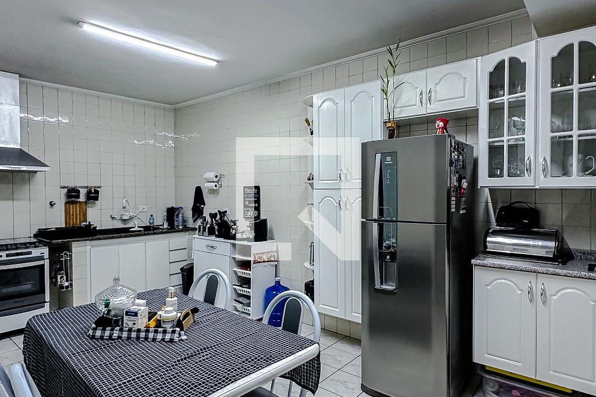 Casa, 3 quartos, 155 m² - Foto 66