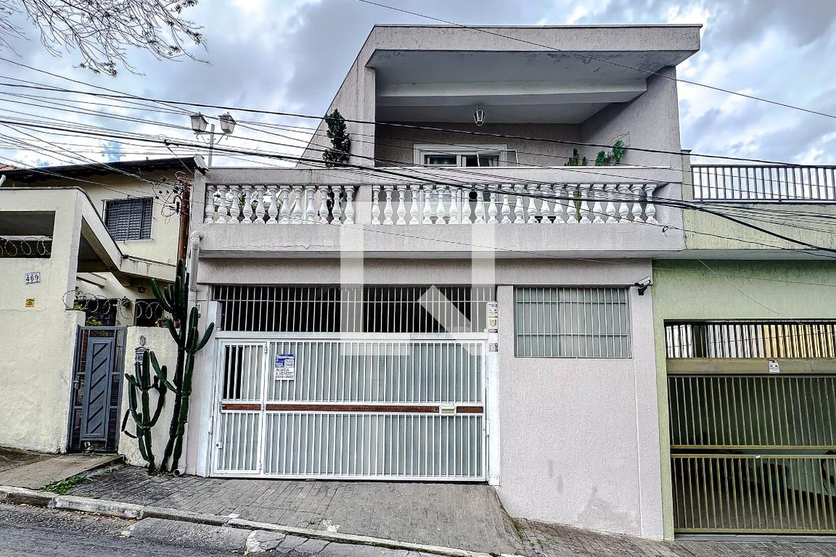 Casa, 3 quartos, 155 m² - Foto 100