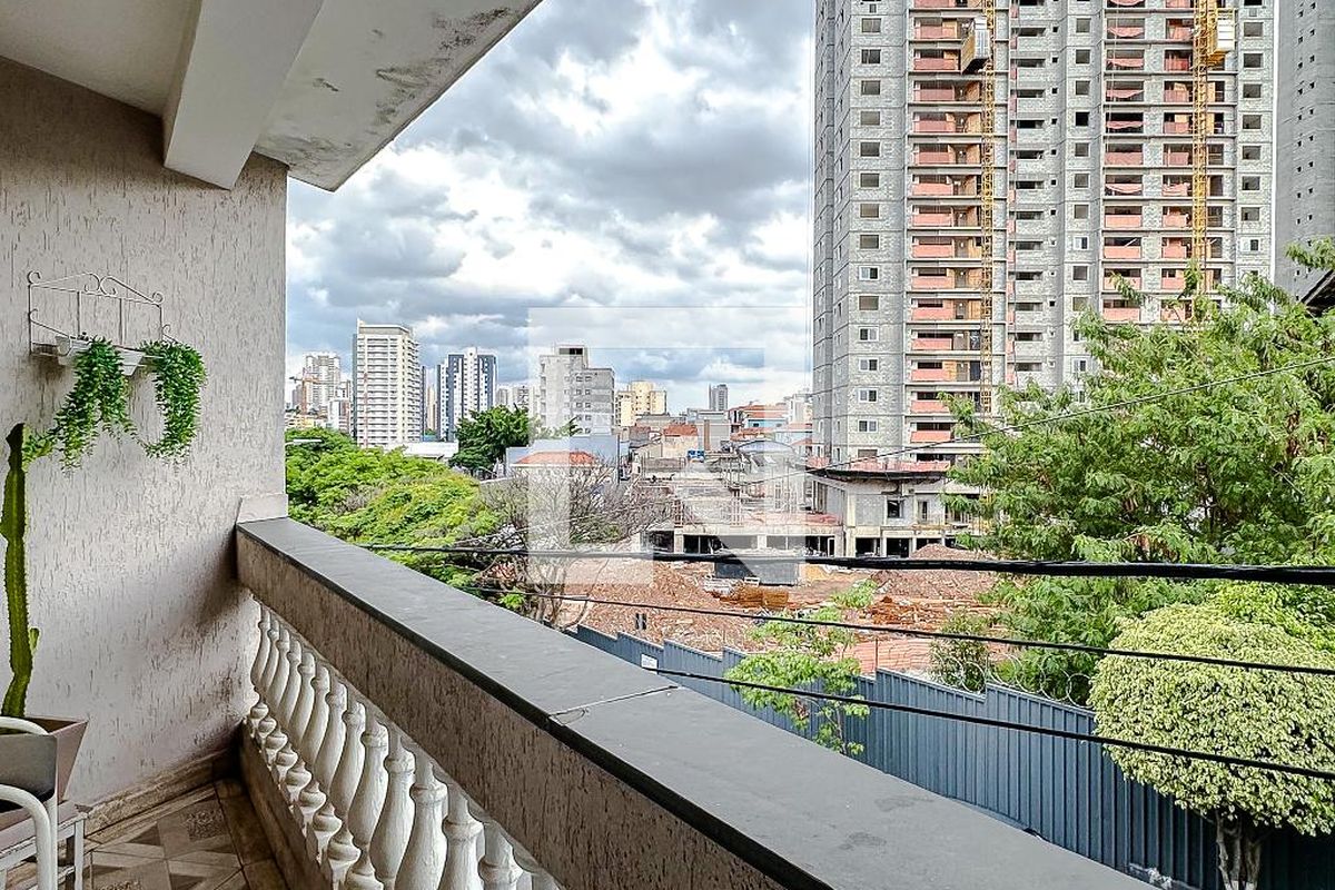 Casa, 3 quartos, 155 m² - Foto 38