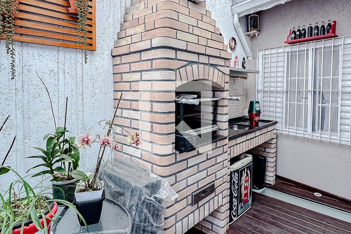 Casa, 3 quartos, 155 m² - Foto 90