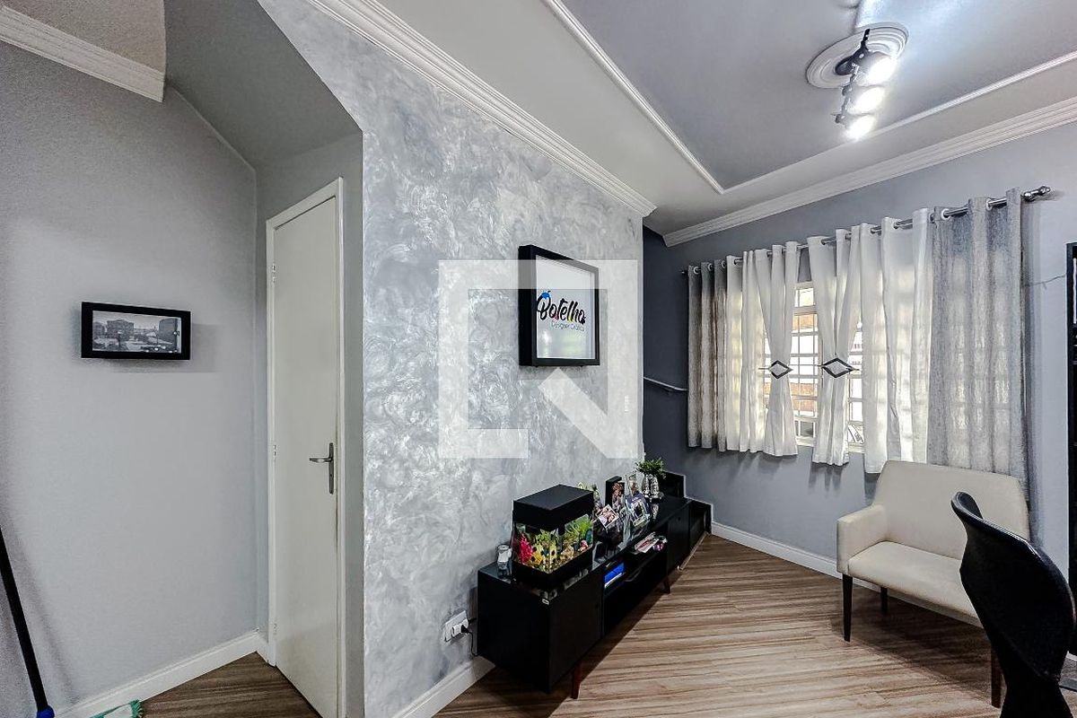 Casa, 3 quartos, 155 m² - Foto 4