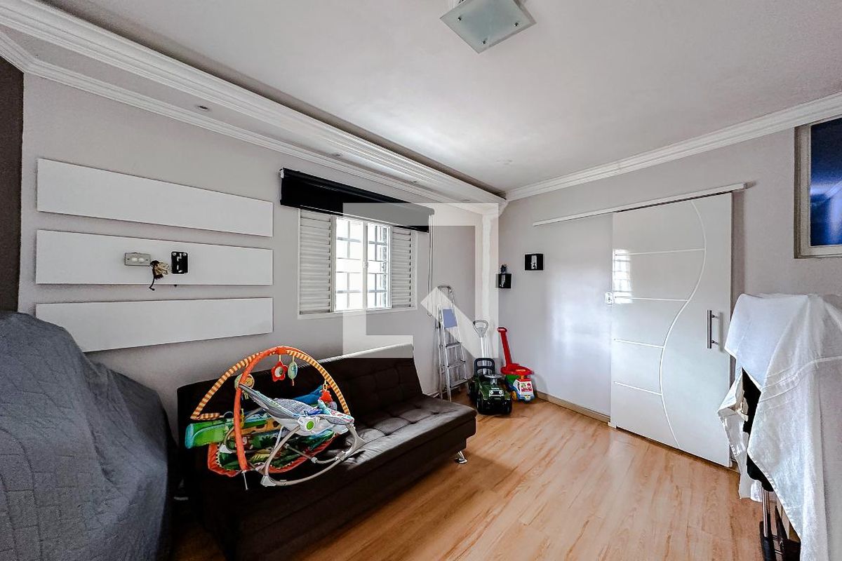 Casa, 3 quartos, 155 m² - Foto 28