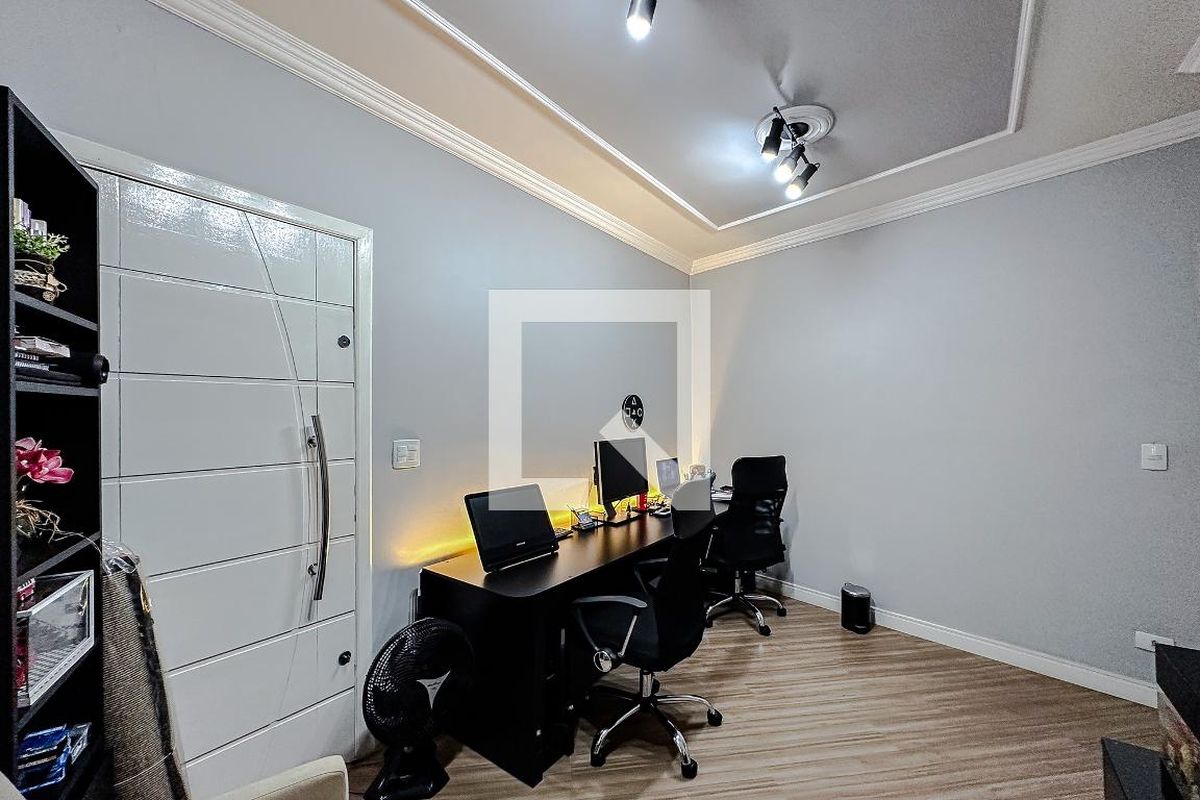 Casa, 3 quartos, 155 m² - Foto 6
