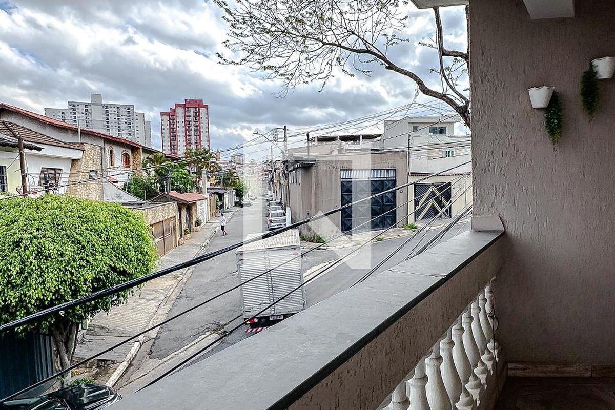 Casa, 3 quartos, 155 m² - Foto 34