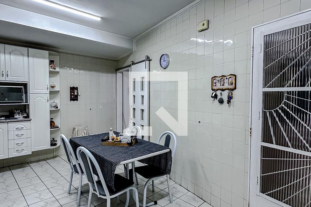 Casa, 3 quartos, 155 m² - Foto 70