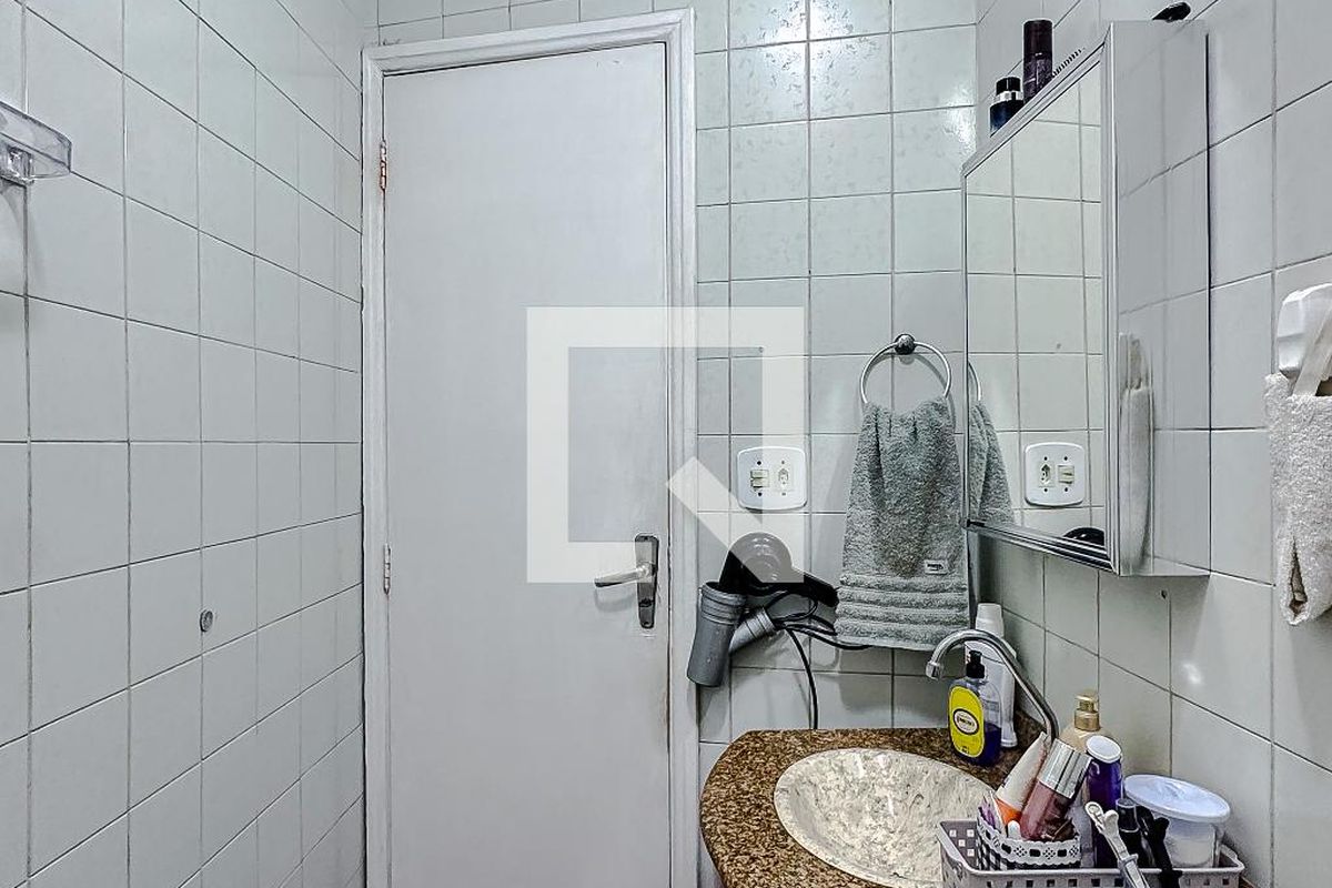 Casa, 3 quartos, 155 m² - Foto 62