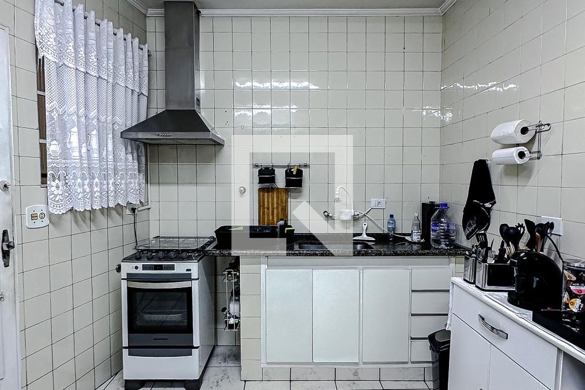 Casa, 3 quartos, 155 m² - Foto 74