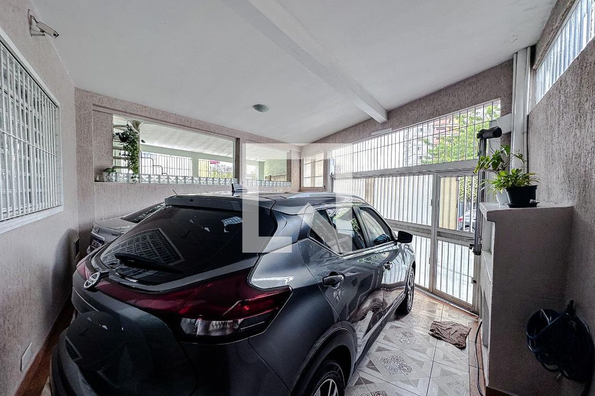Casa, 3 quartos, 155 m² - Foto 92