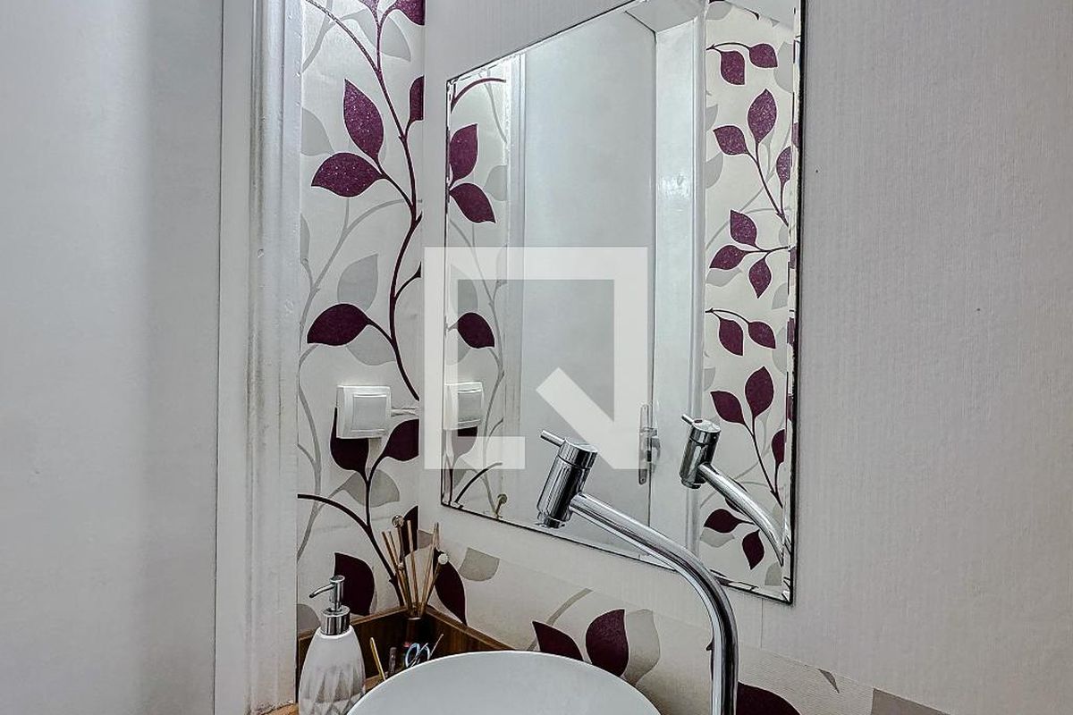 Casa, 3 quartos, 155 m² - Foto 18