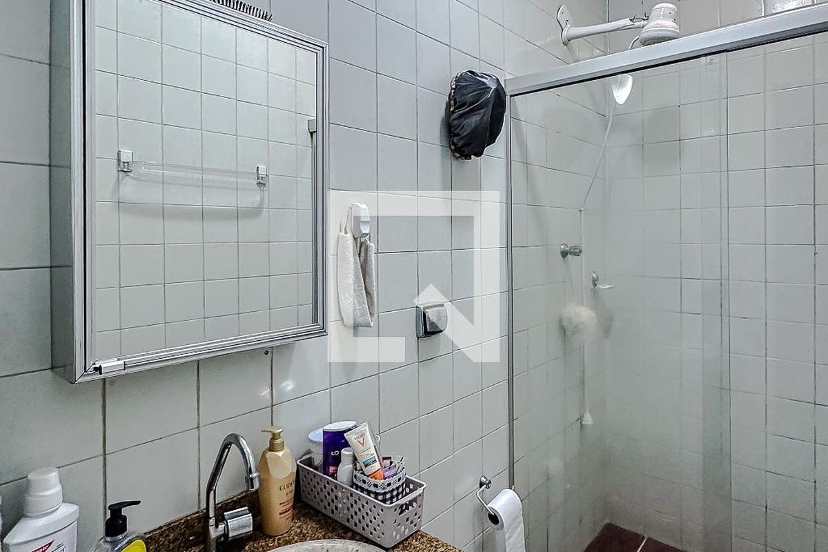 Casa, 3 quartos, 155 m² - Foto 56