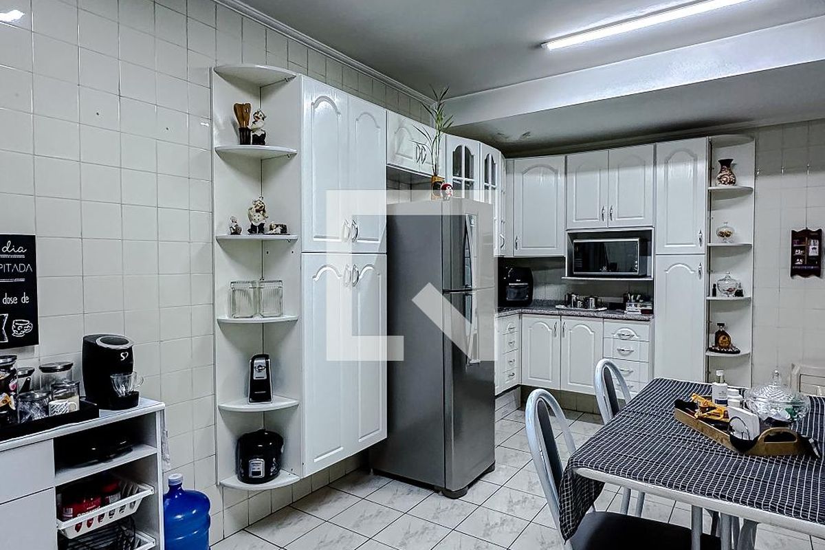 Casa, 3 quartos, 155 m² - Foto 72