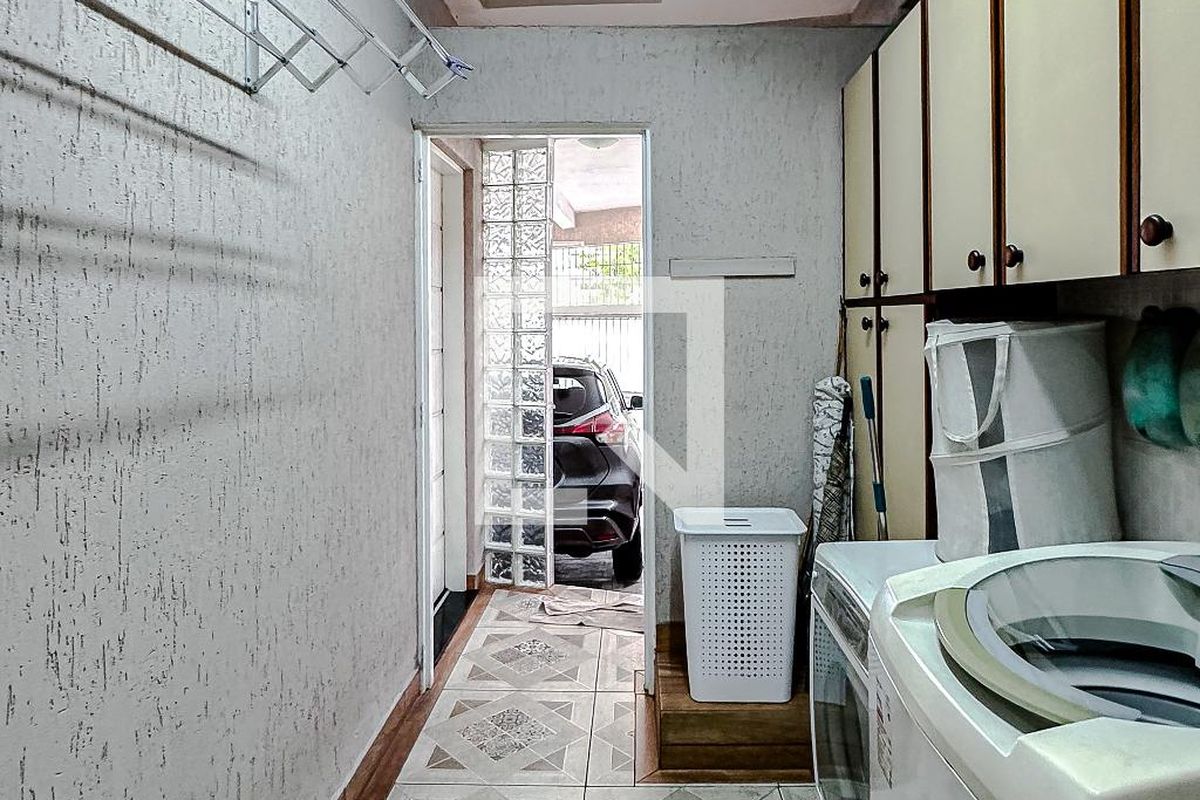 Casa, 3 quartos, 155 m² - Foto 78