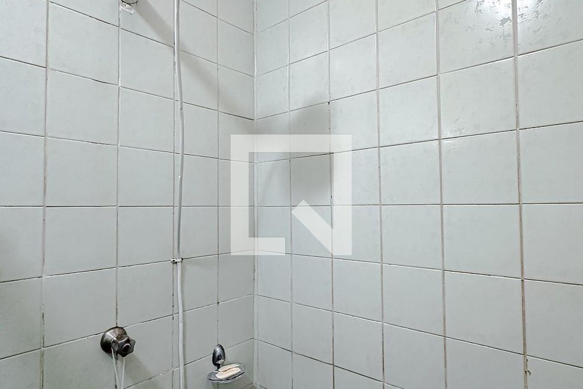 Casa, 3 quartos, 155 m² - Foto 64