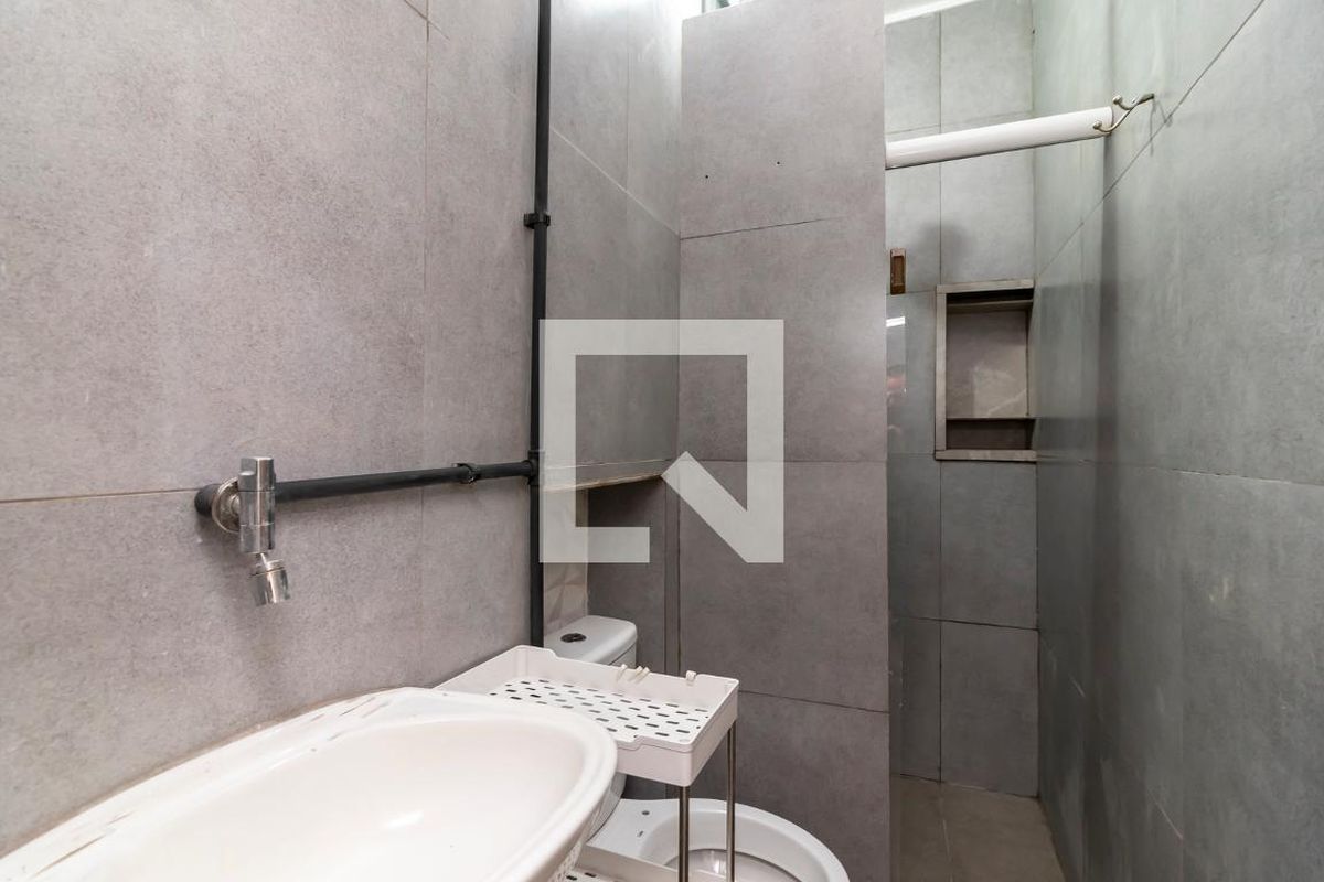 Casa, 6 quartos, 120 m² - Foto 59