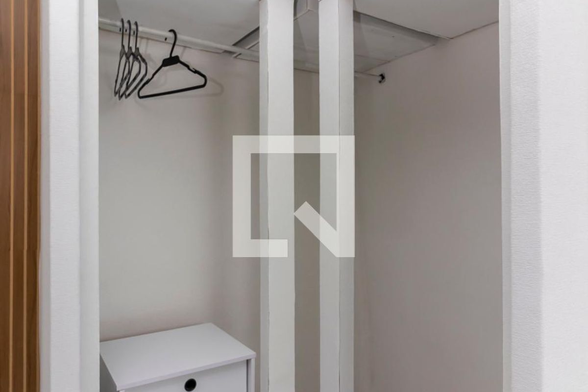 Casa, 6 quartos, 120 m² - Foto 101
