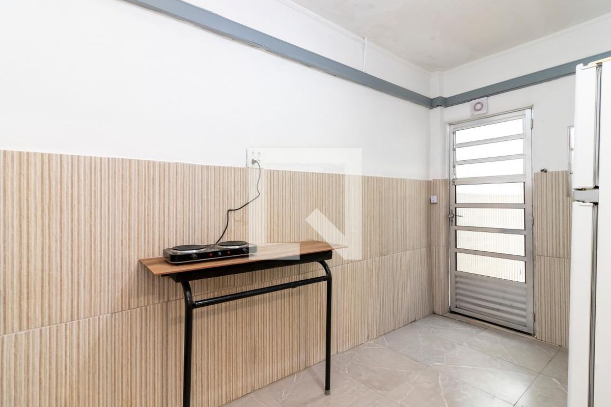 Casa, 6 quartos, 120 m² - Foto 71