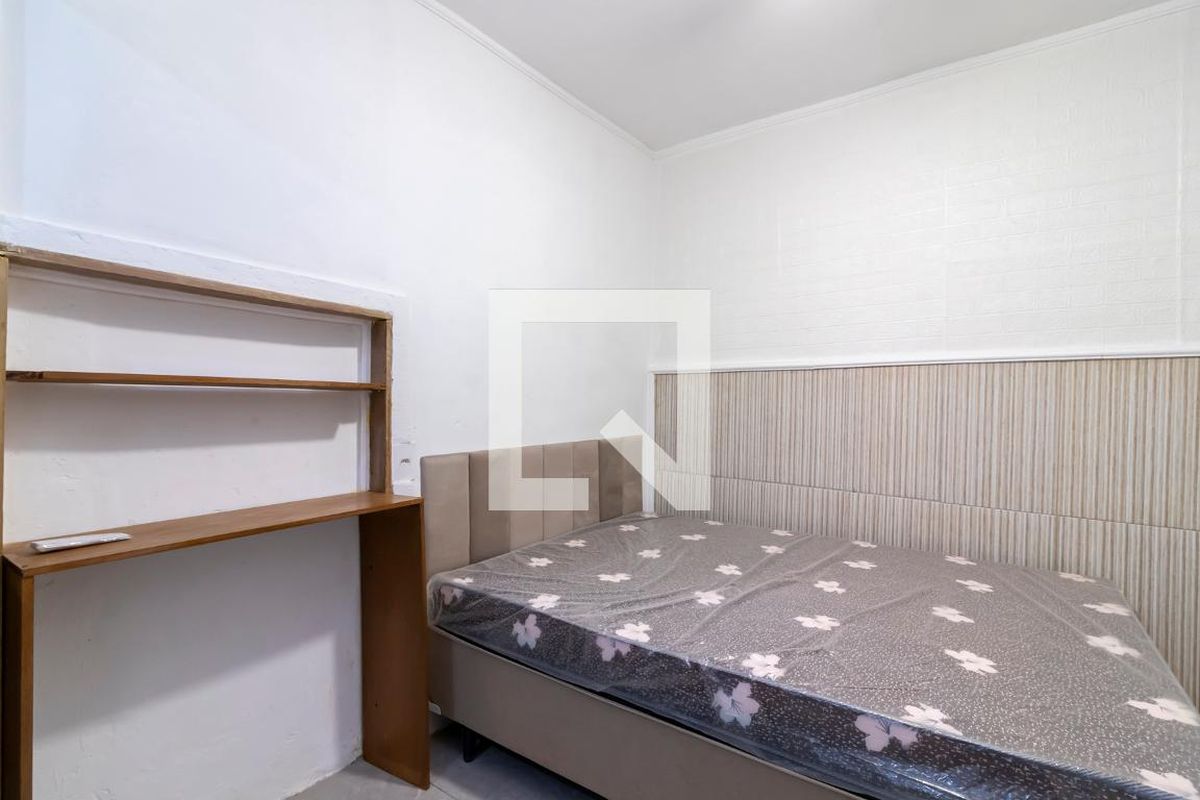 Casa, 6 quartos, 120 m² - Foto 29