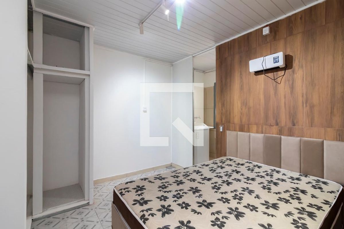 Casa, 6 quartos, 120 m² - Foto 89