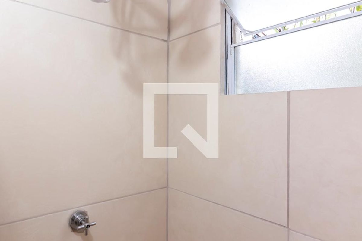 Casa, 6 quartos, 120 m² - Foto 191