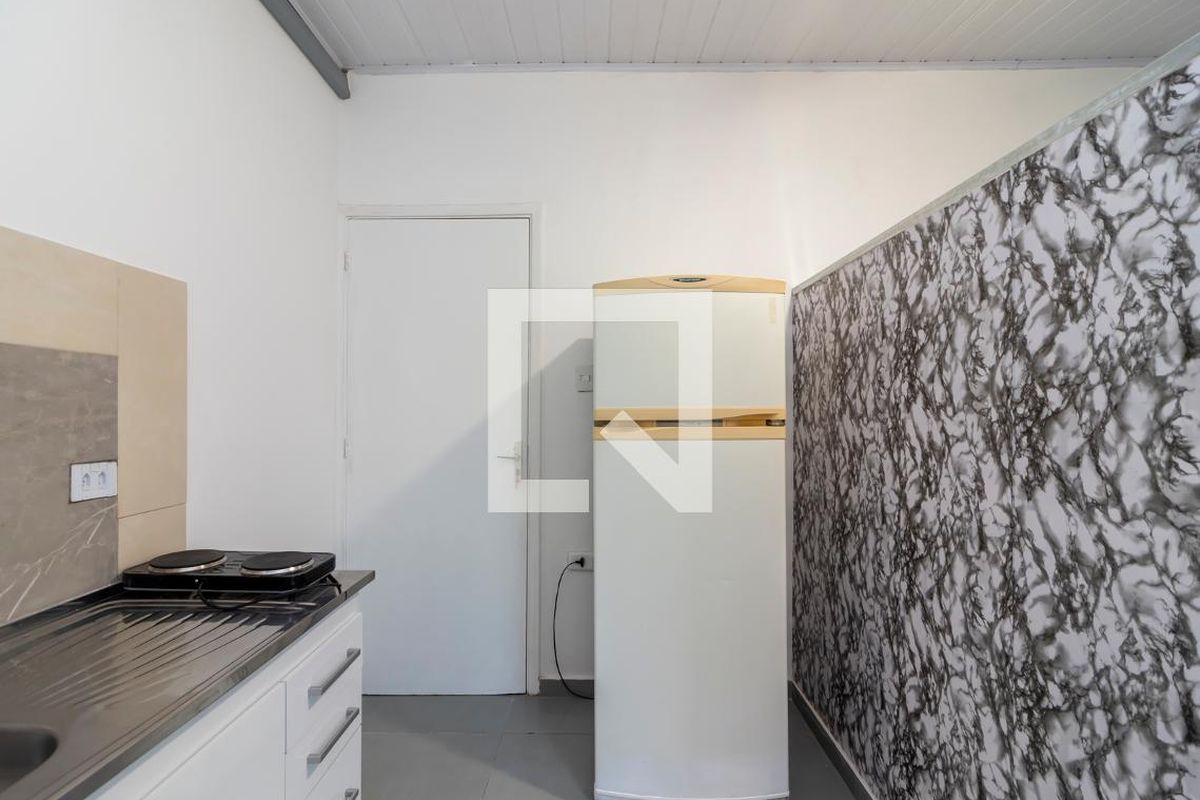 Casa, 6 quartos, 120 m² - Foto 149