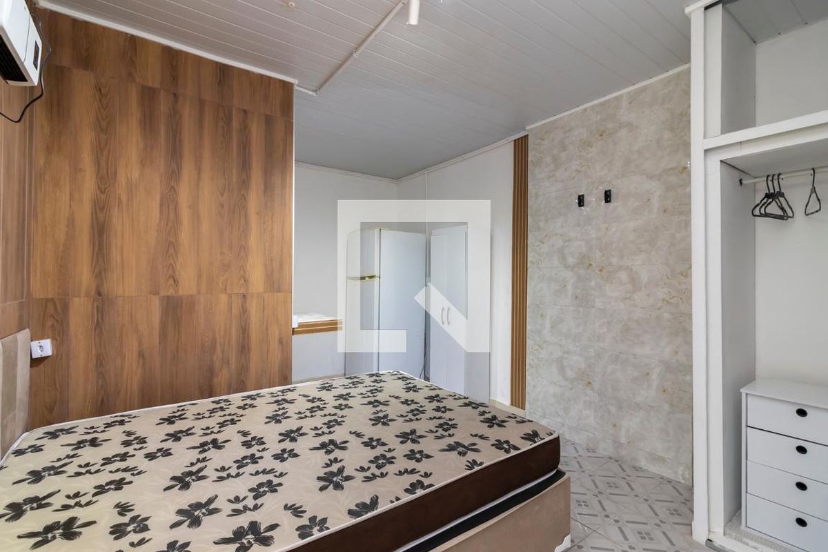 Casa, 6 quartos, 120 m² - Foto 91