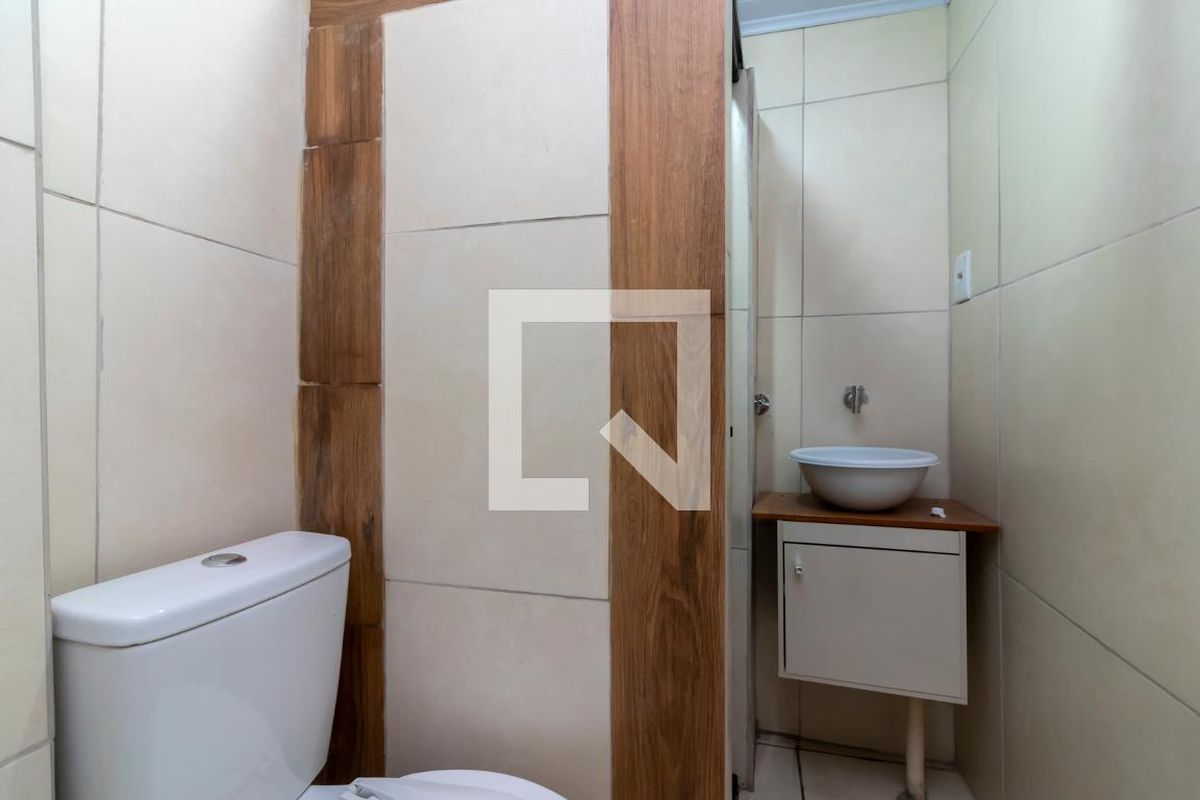 Casa, 6 quartos, 120 m² - Foto 31