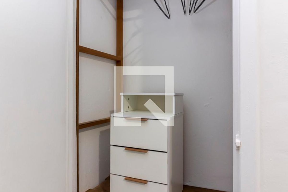 Casa, 6 quartos, 120 m² - Foto 13