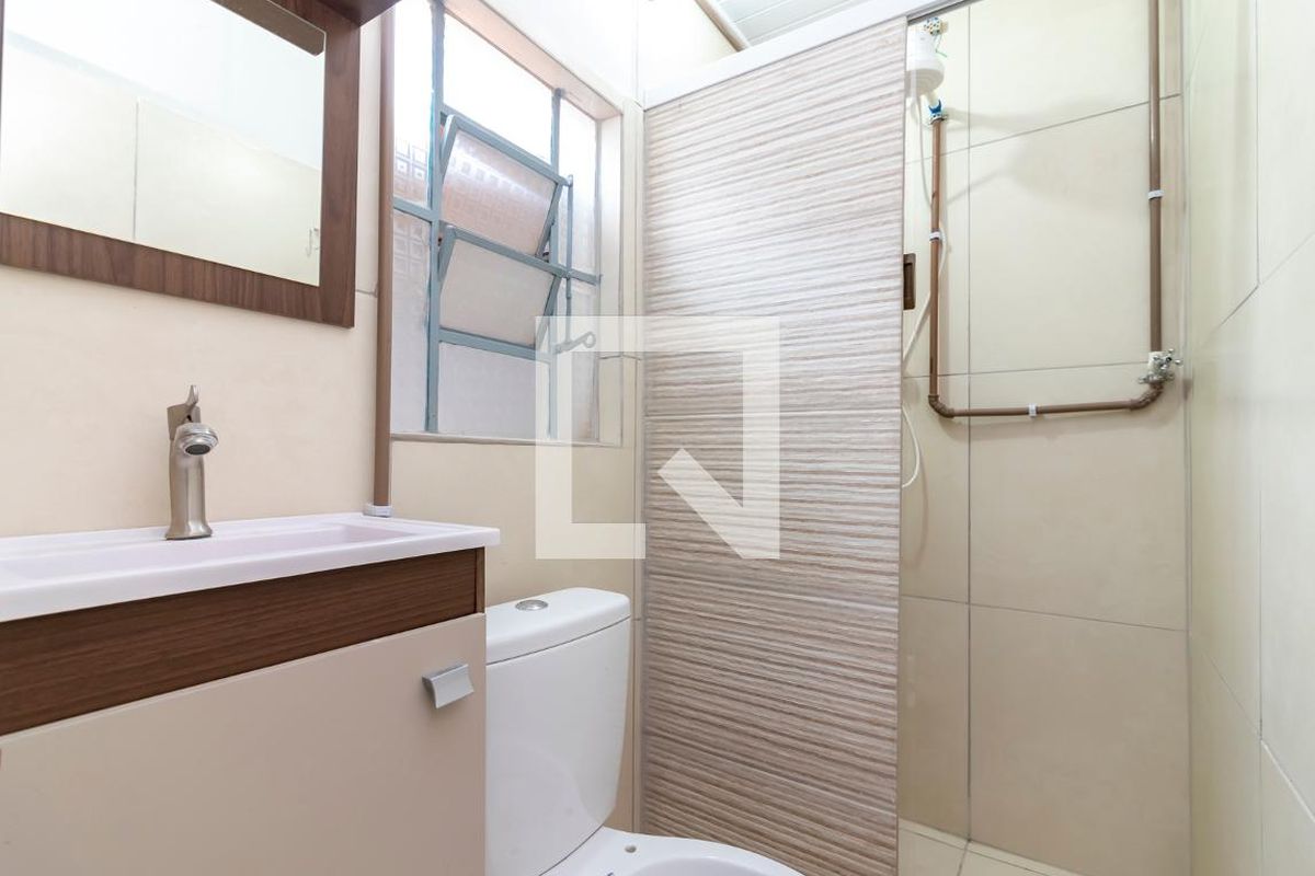 Casa, 6 quartos, 120 m² - Foto 103