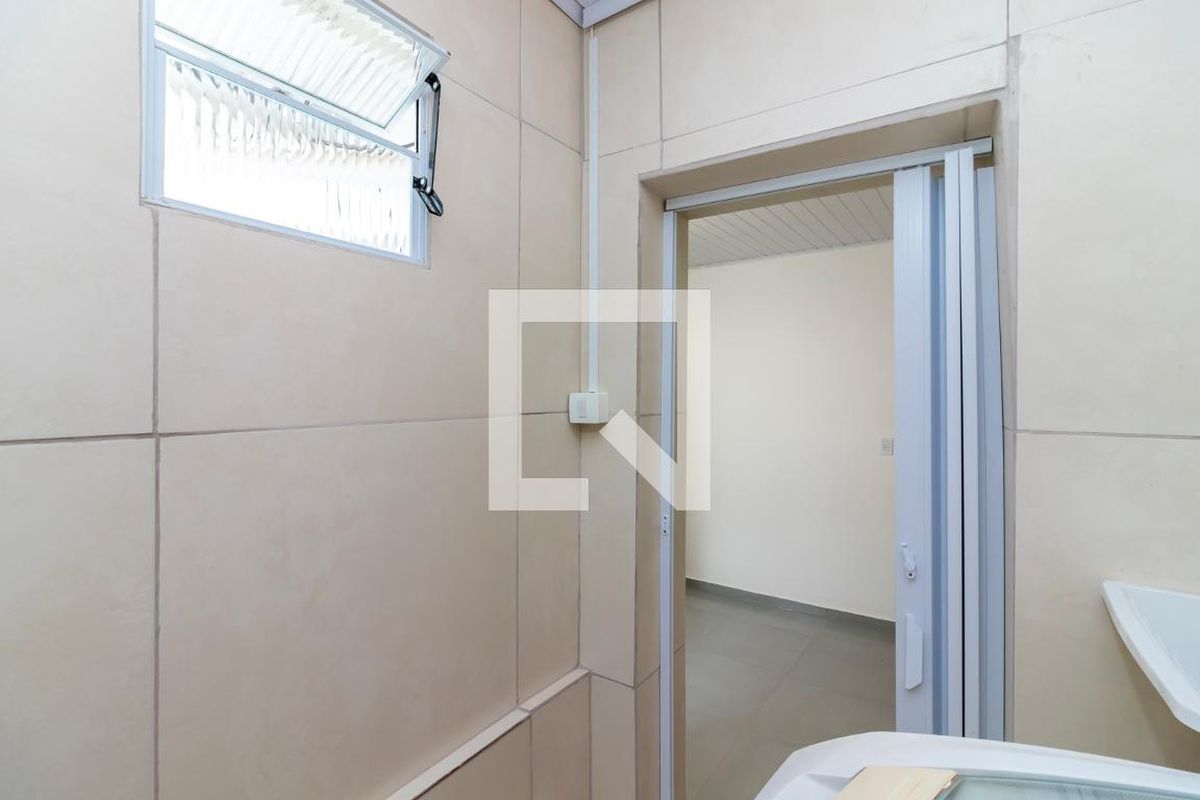 Casa, 6 quartos, 120 m² - Foto 41