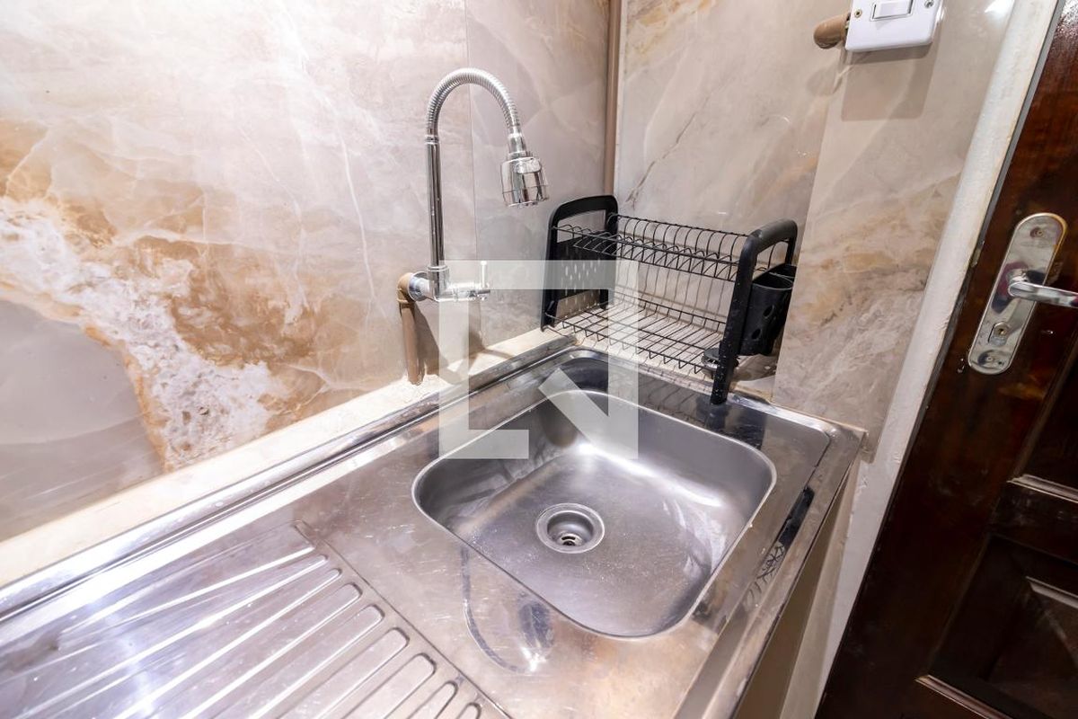Casa, 6 quartos, 120 m² - Foto 127