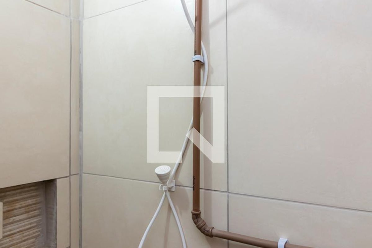 Casa, 6 quartos, 120 m² - Foto 111