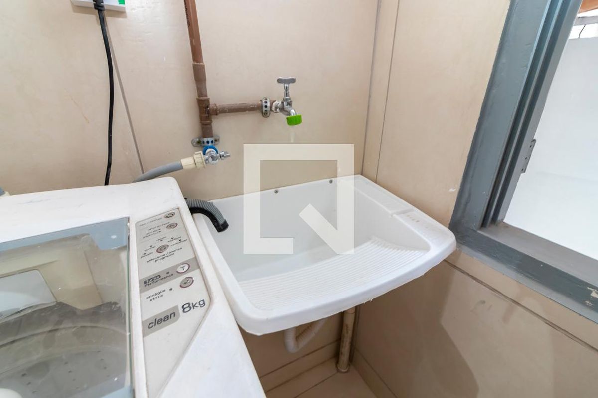 Casa, 6 quartos, 120 m² - Foto 139