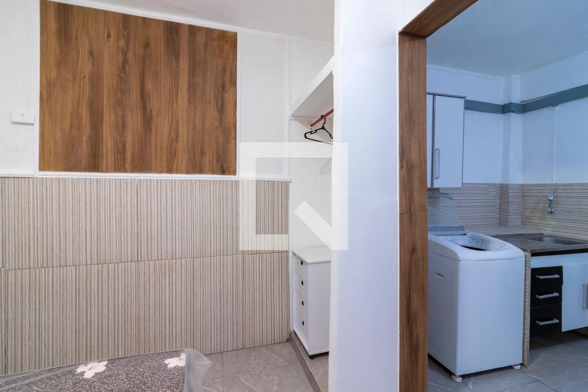 Casa, 6 quartos, 120 m² - Foto 51