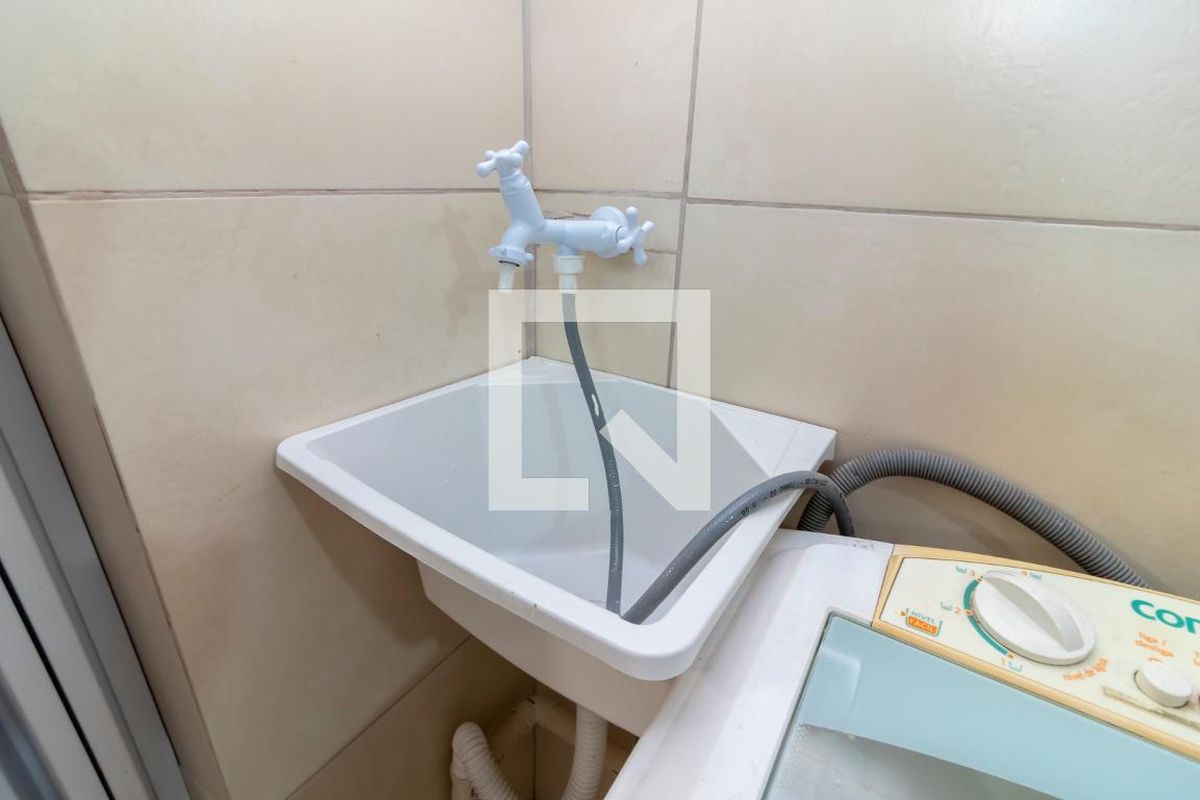 Casa, 6 quartos, 120 m² - Foto 37