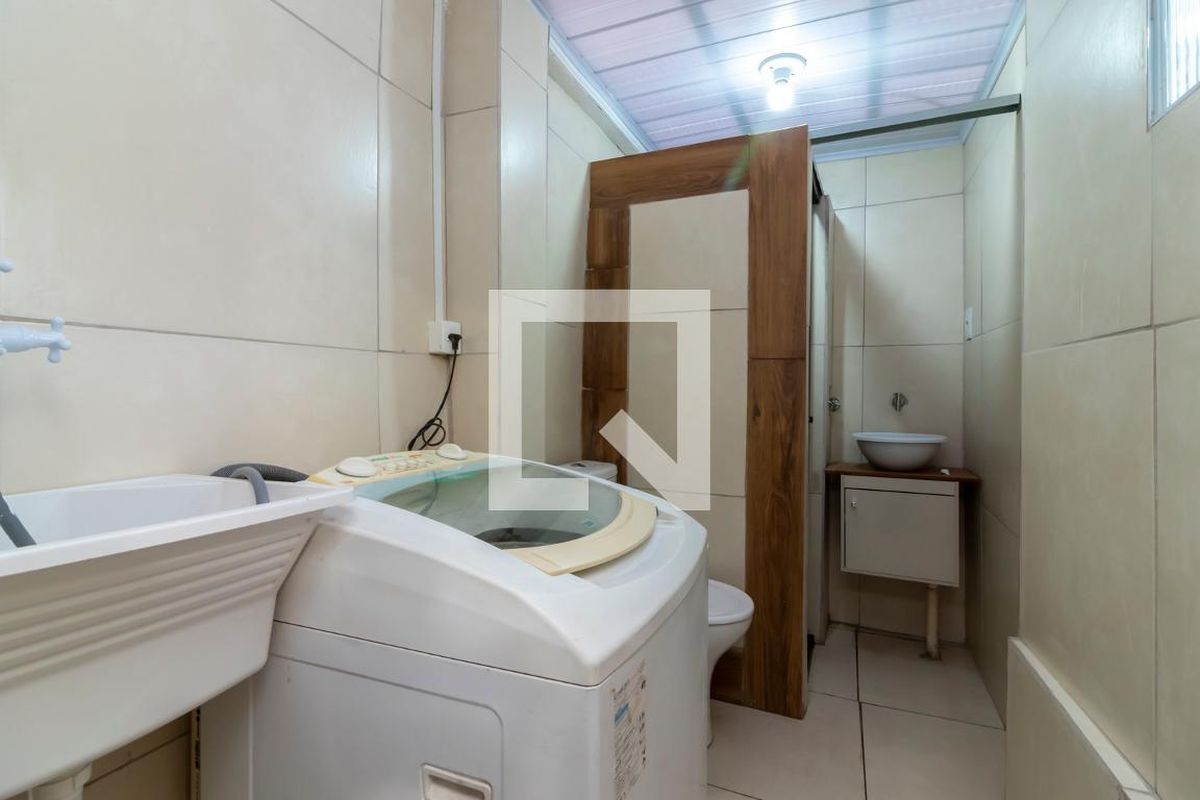 Casa, 6 quartos, 120 m² - Foto 39