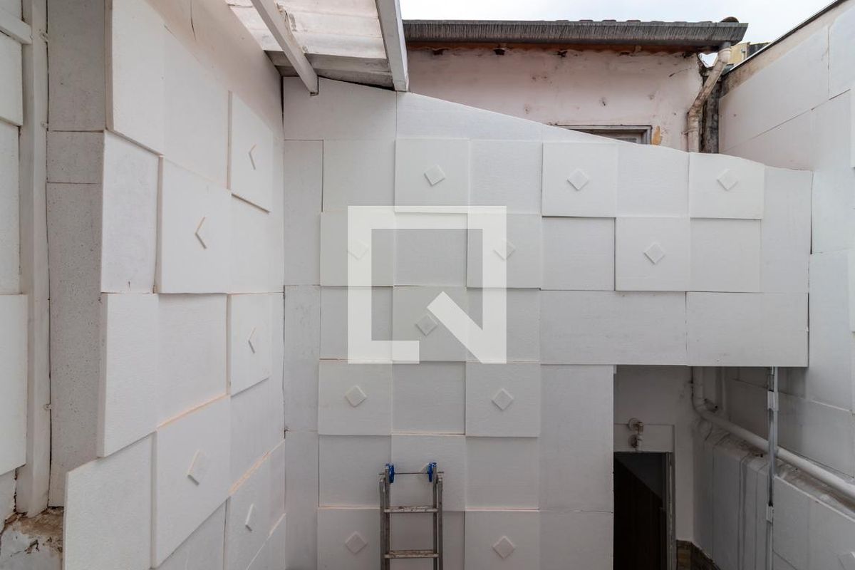 Casa, 6 quartos, 120 m² - Foto 49