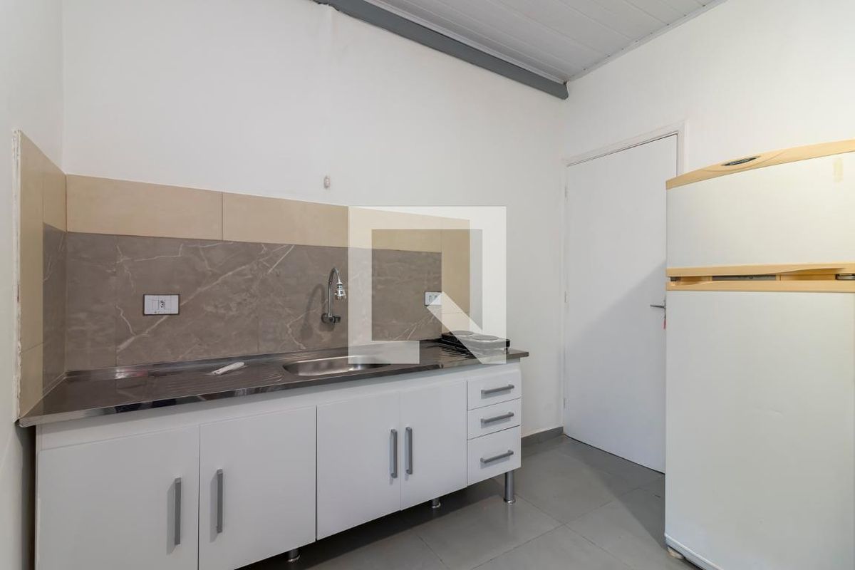 Casa, 6 quartos, 120 m² - Foto 141