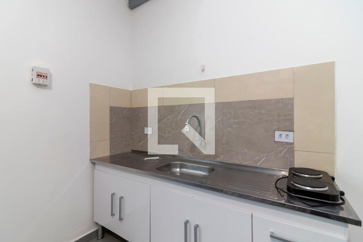 Casa, 6 quartos, 120 m² - Foto 147
