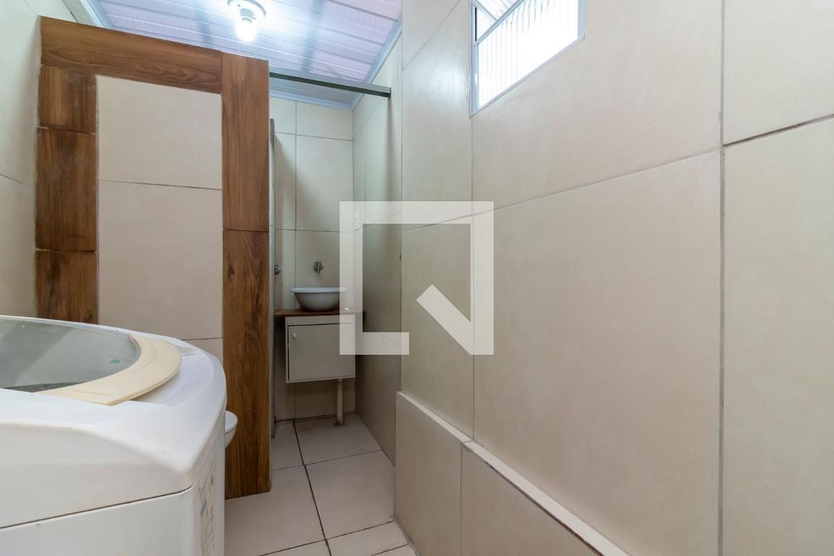 Casa, 6 quartos, 120 m² - Foto 47