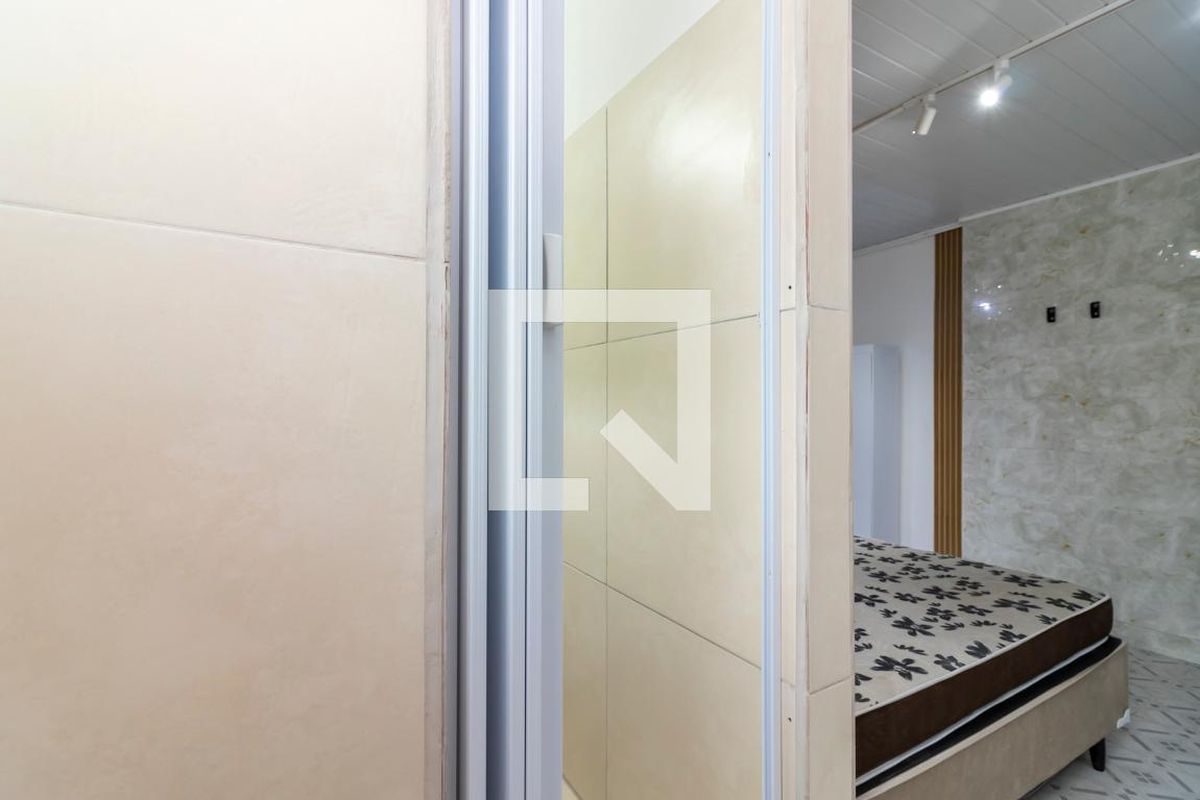 Casa, 6 quartos, 120 m² - Foto 131