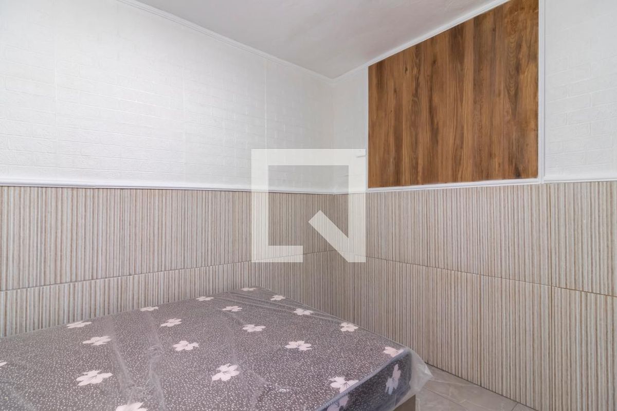 Casa, 6 quartos, 120 m² - Foto 53