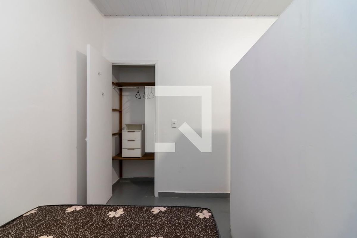 Casa, 6 quartos, 120 m² - Foto 11