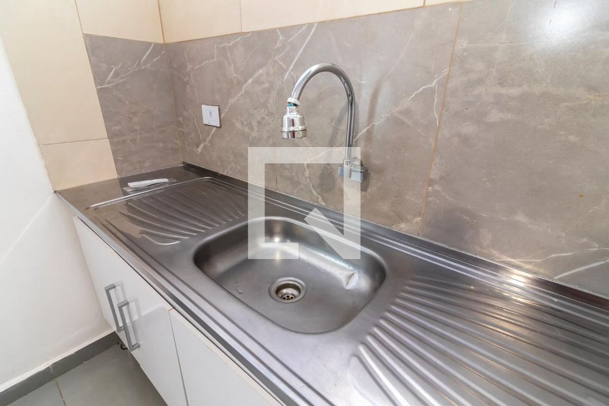Casa, 6 quartos, 120 m² - Foto 155