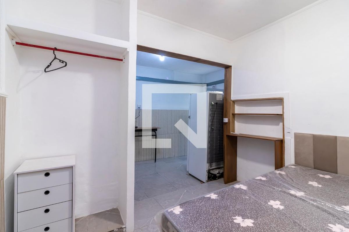 Casa, 6 quartos, 120 m² - Foto 55