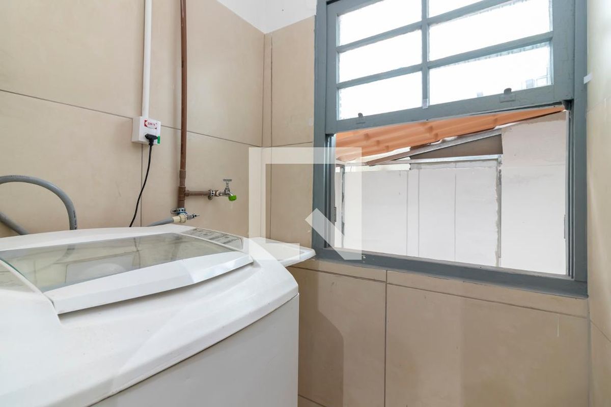 Casa, 6 quartos, 120 m² - Foto 129