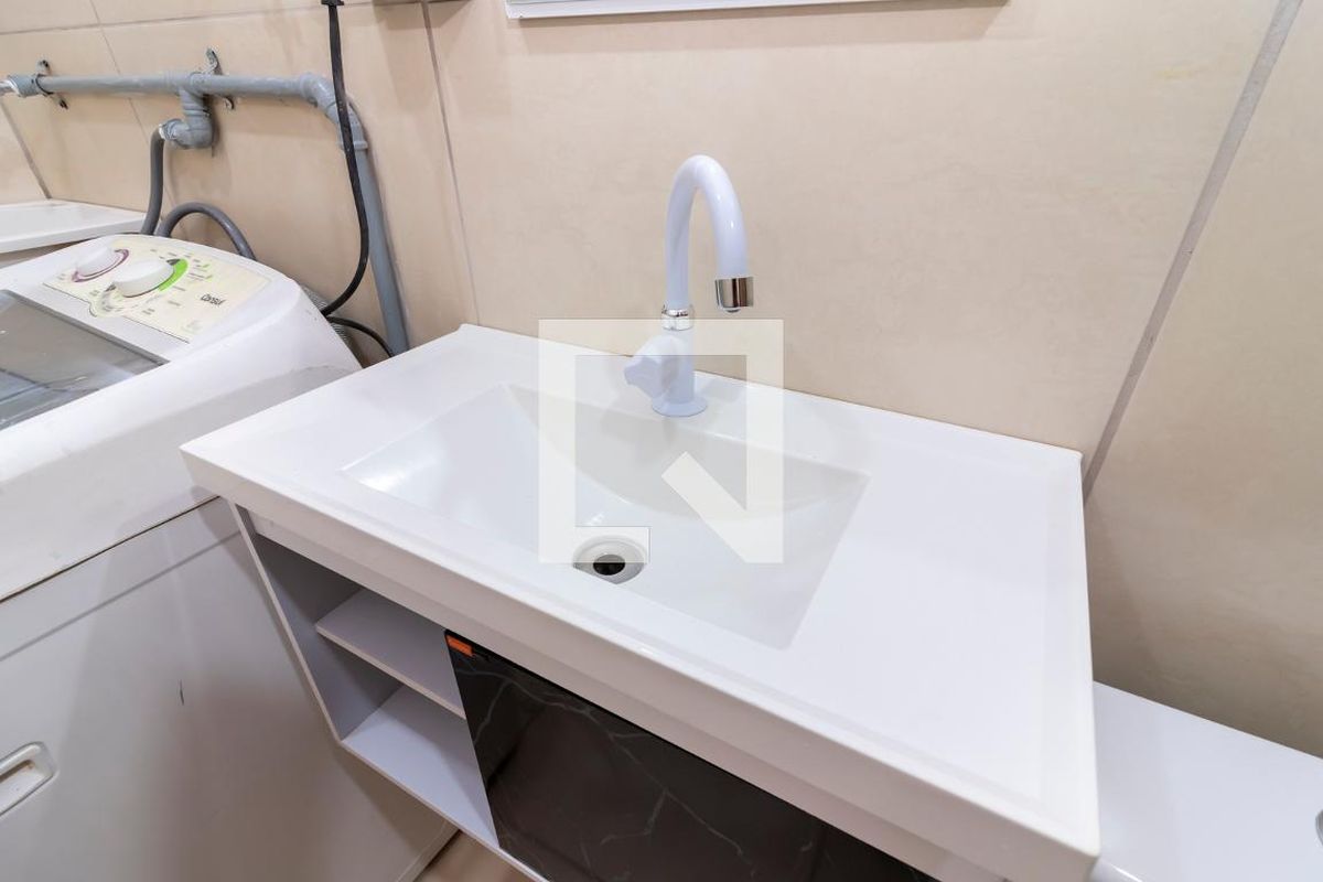 Casa, 6 quartos, 120 m² - Foto 189