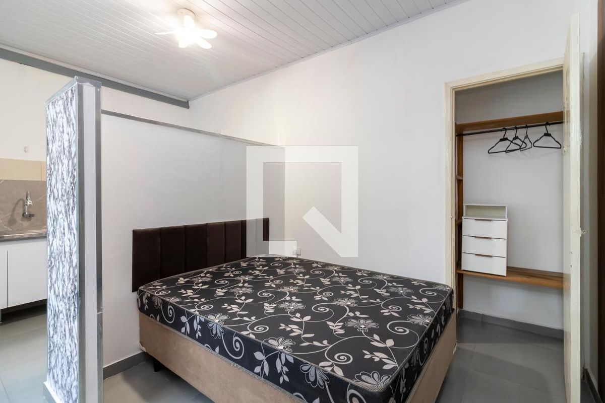 Casa, 6 quartos, 120 m² - Foto 157
