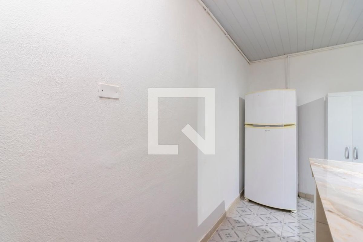 Casa, 6 quartos, 120 m² - Foto 115